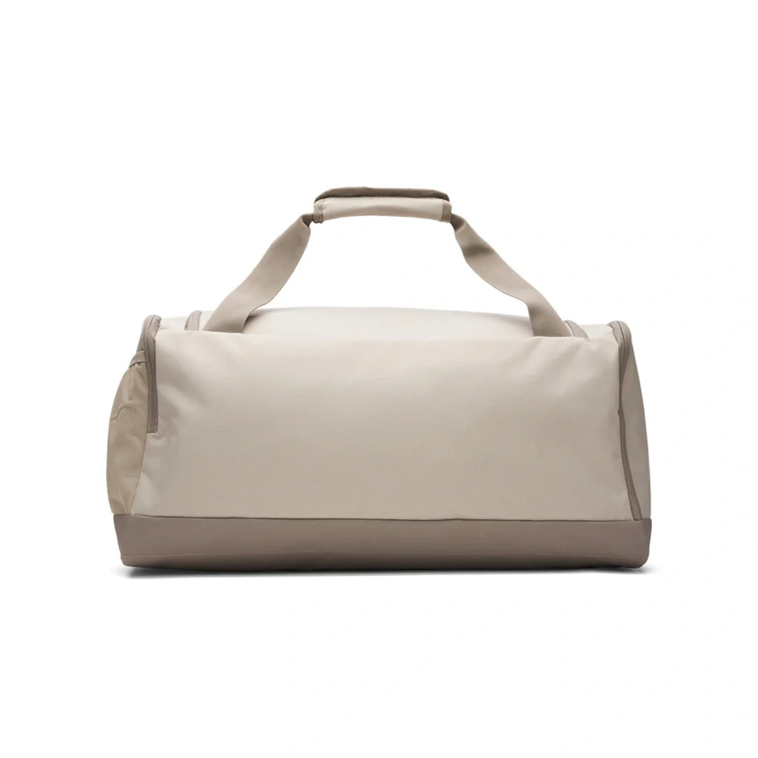 Under Armour Unisex Triumph Duffle Bag Pro | 1381916-203 - Image 2