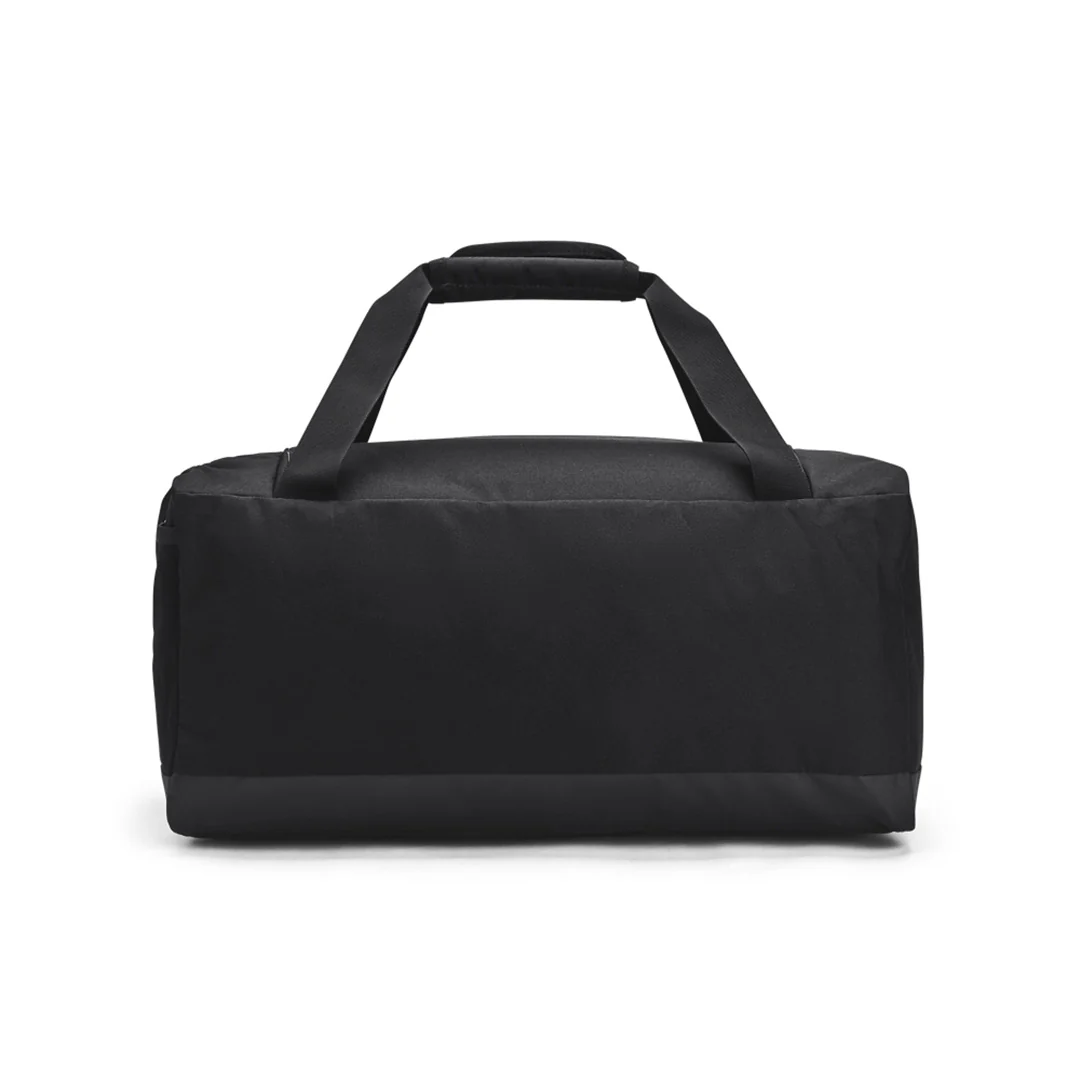 Under Armour Unisex Triumph Small Duffle Bag | 1376466-001 - Image 2