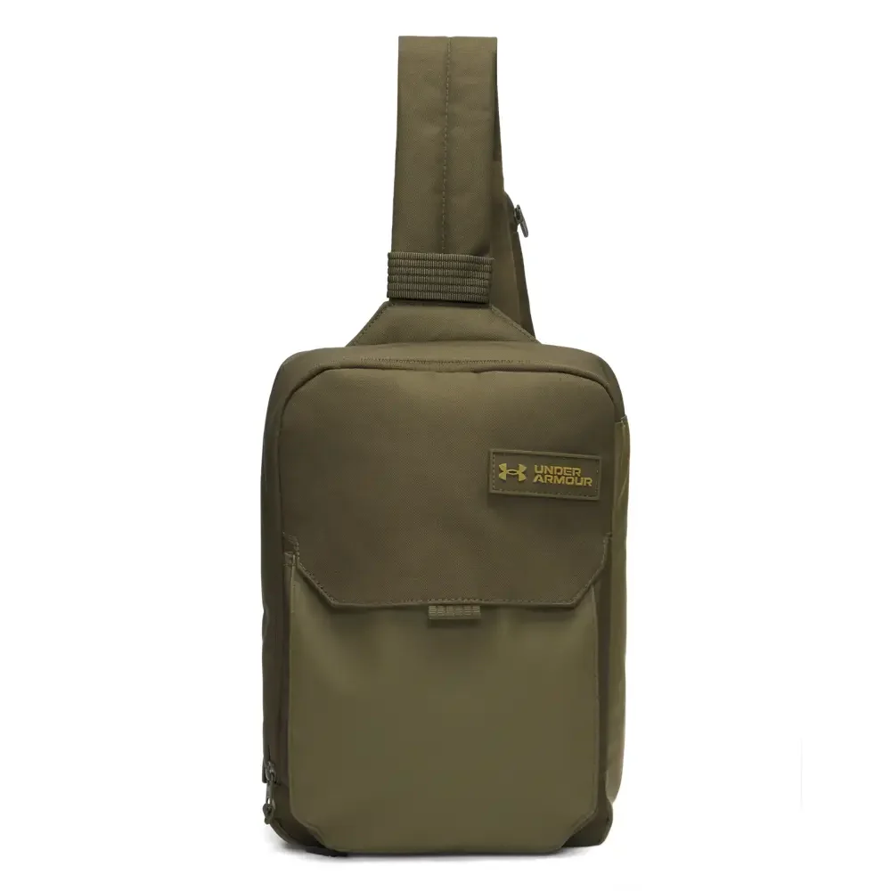 Under Armour Unisex Triumph Utility Sling | 1388918-308