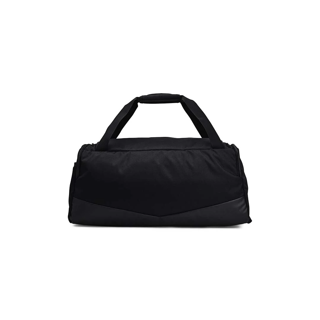 Under Armour Unisex Undeniable 5.0 Medium Duffle Bag | 1369223-001 - Image 2