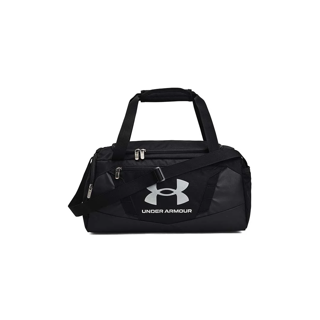 Under Armour Unisex Undeniable 5.0 XS Duffle Bag | 1369221-001