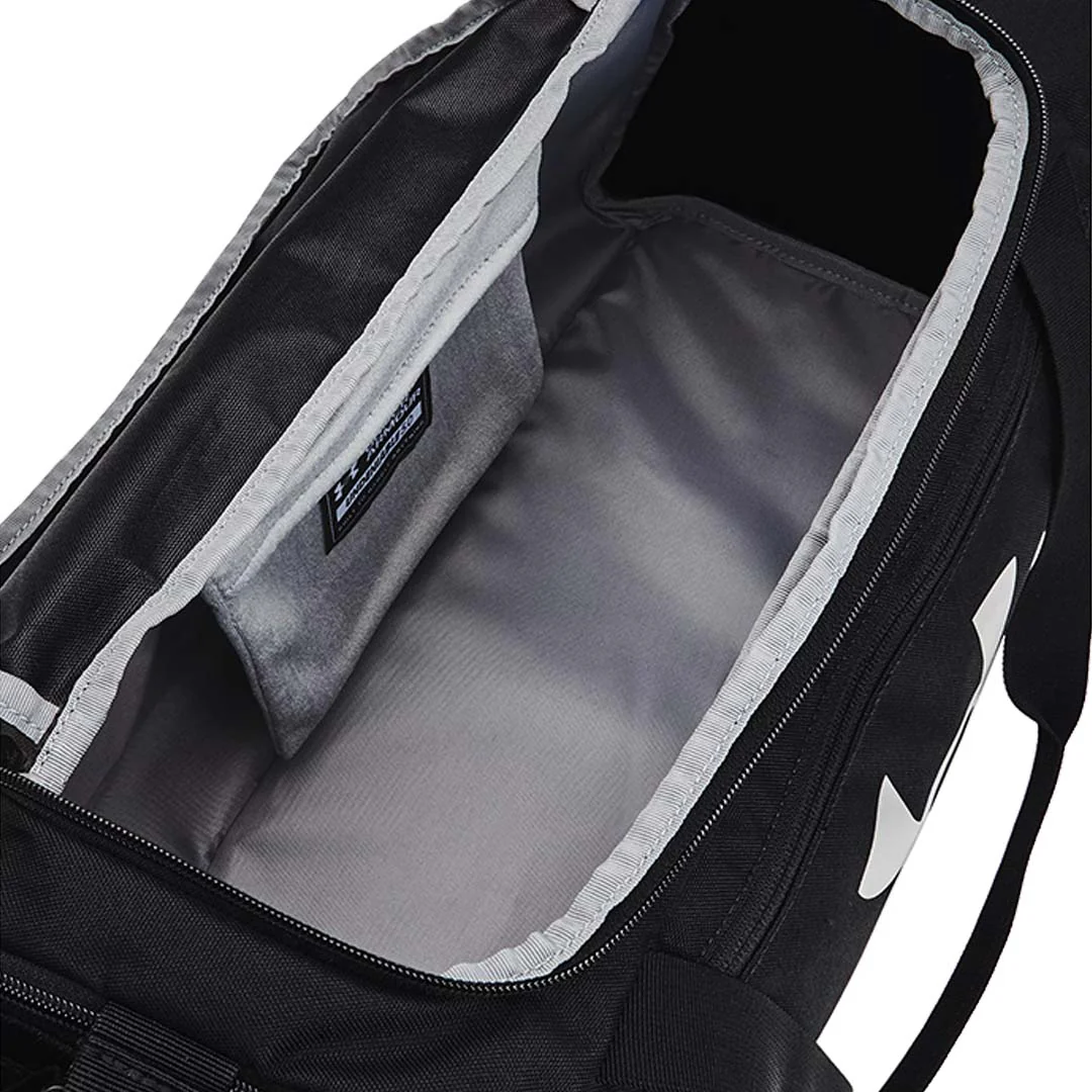 Under Armour Unisex Undeniable 5.0 XS Duffle Bag | 1369221-001 - Image 3