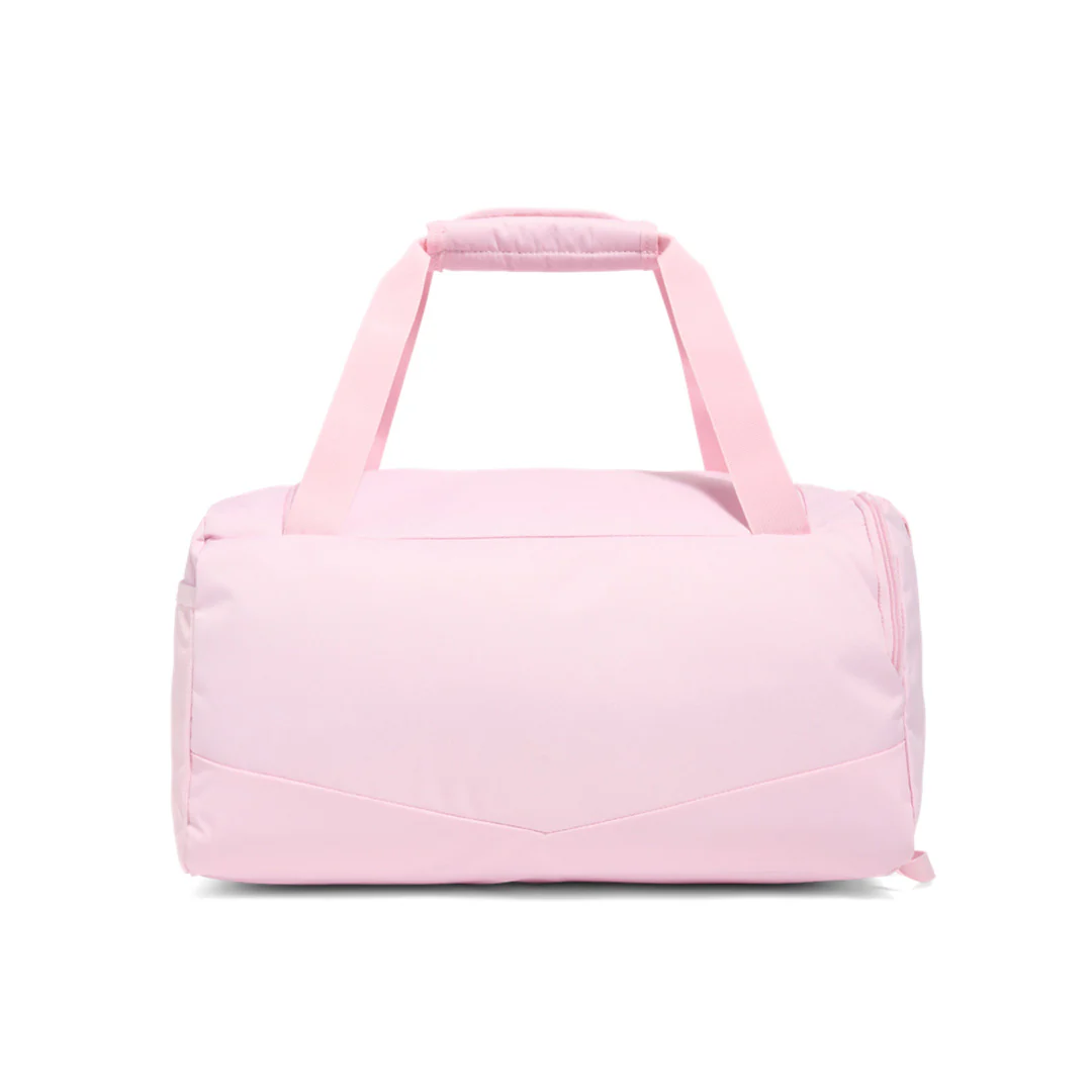 Under Armour Unisex Undeniable 5.0 XS Duffle Bag | 1369221-648 - Image 2