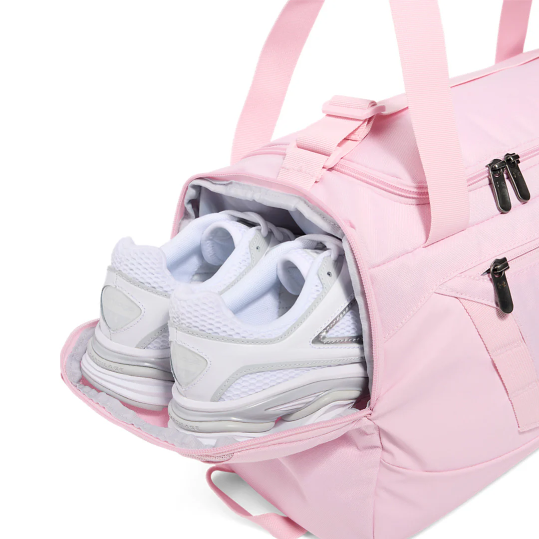 Under Armour Unisex Undeniable 5.0 XS Duffle Bag | 1369221-648 - Image 3