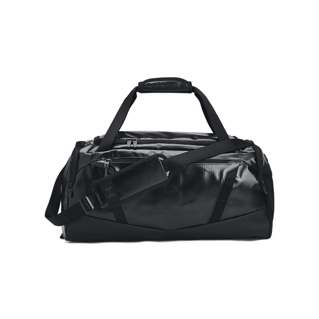 Under Armour Unisex Undeniable LE Duffle Small | 1384669-001