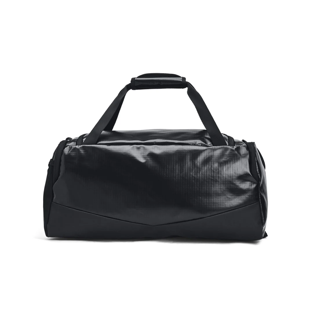 Under Armour Unisex Undeniable LE Duffle Small | 1384669-001 - Image 2