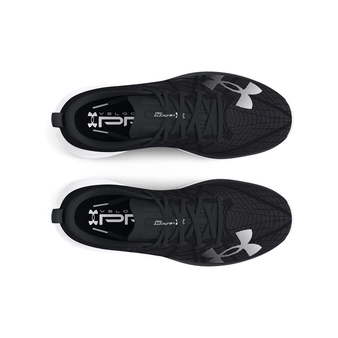 Under Armour Unisex Velociti Pro Running | 3027560-002 - Image 4