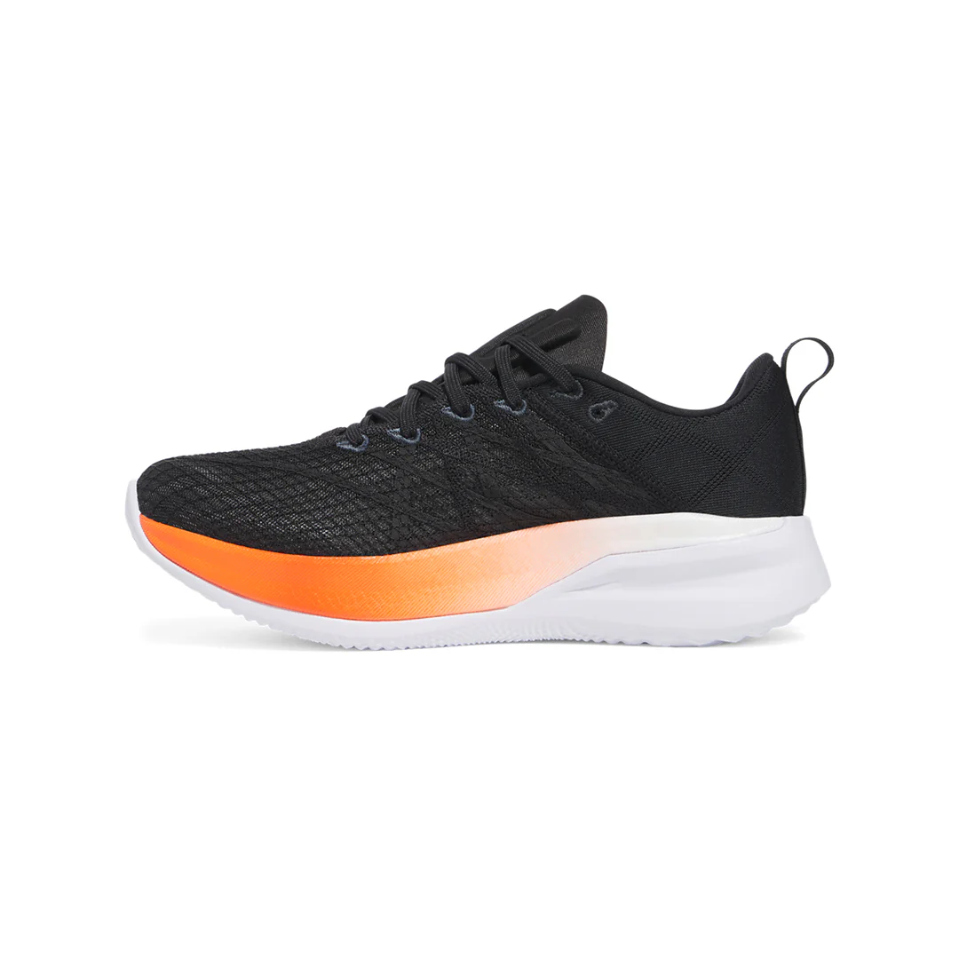 Under Armour Unisex Velociti Pro Running | 3027560-004 - Image 2