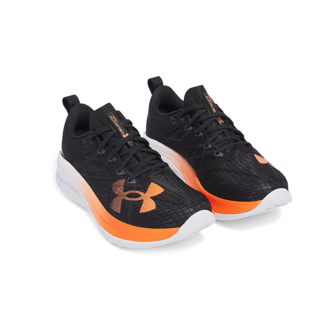 Under Armour Unisex Velociti Pro Running | 3027560-004 - Image 3