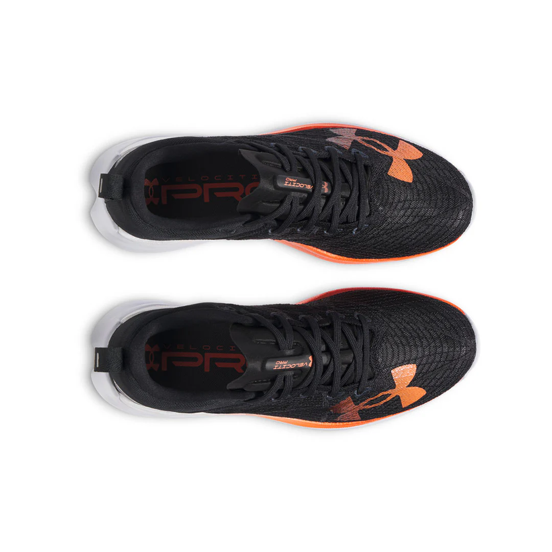 Under Armour Unisex Velociti Pro Running | 3027560-004 - Image 4