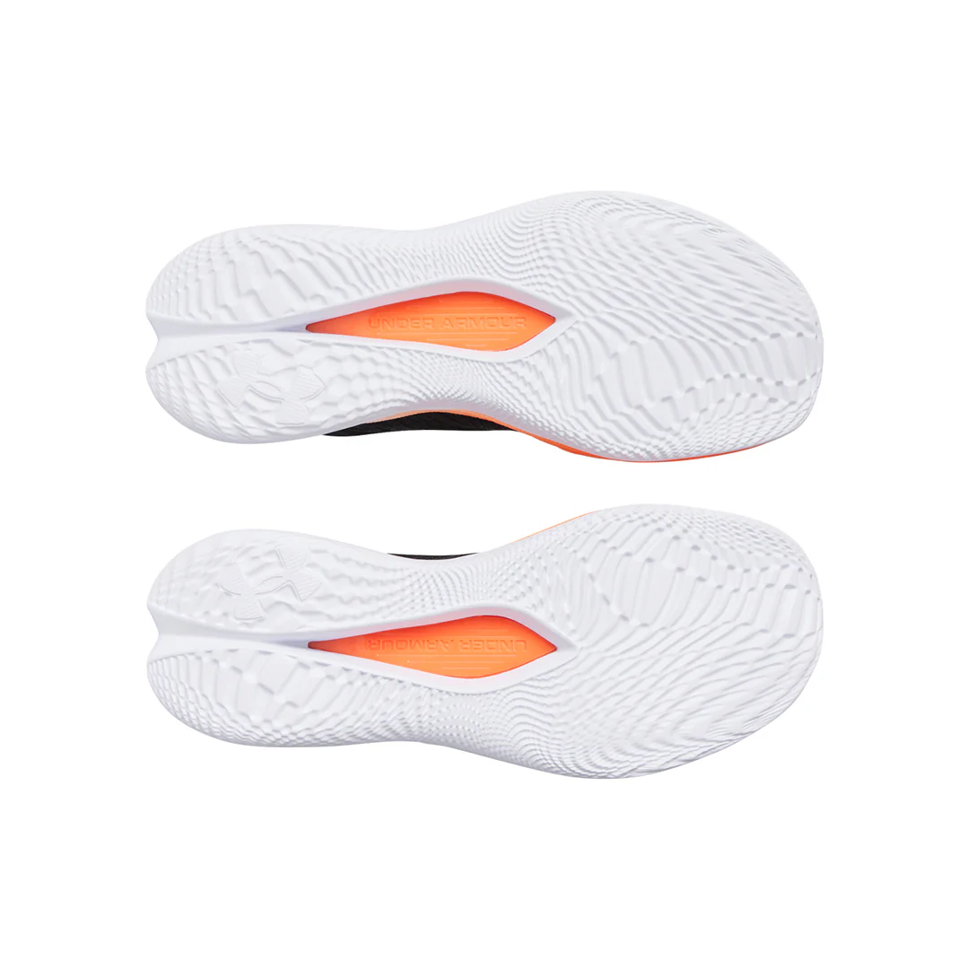 Under Armour Unisex Velociti Pro Running | 3027560-004 - Image 5