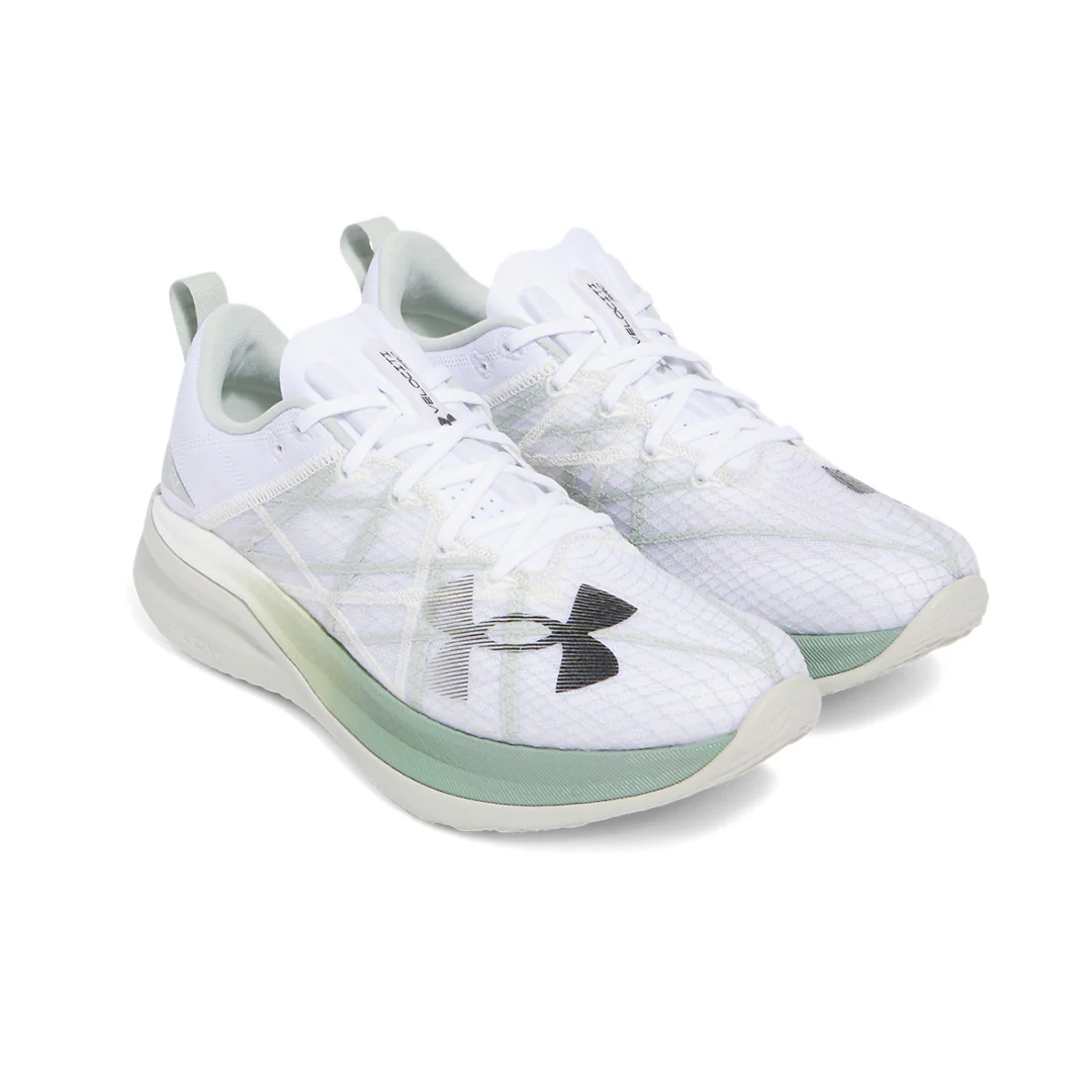 Under Armour Unisex Velociti Pro Running | 3027560-103 - Image 3