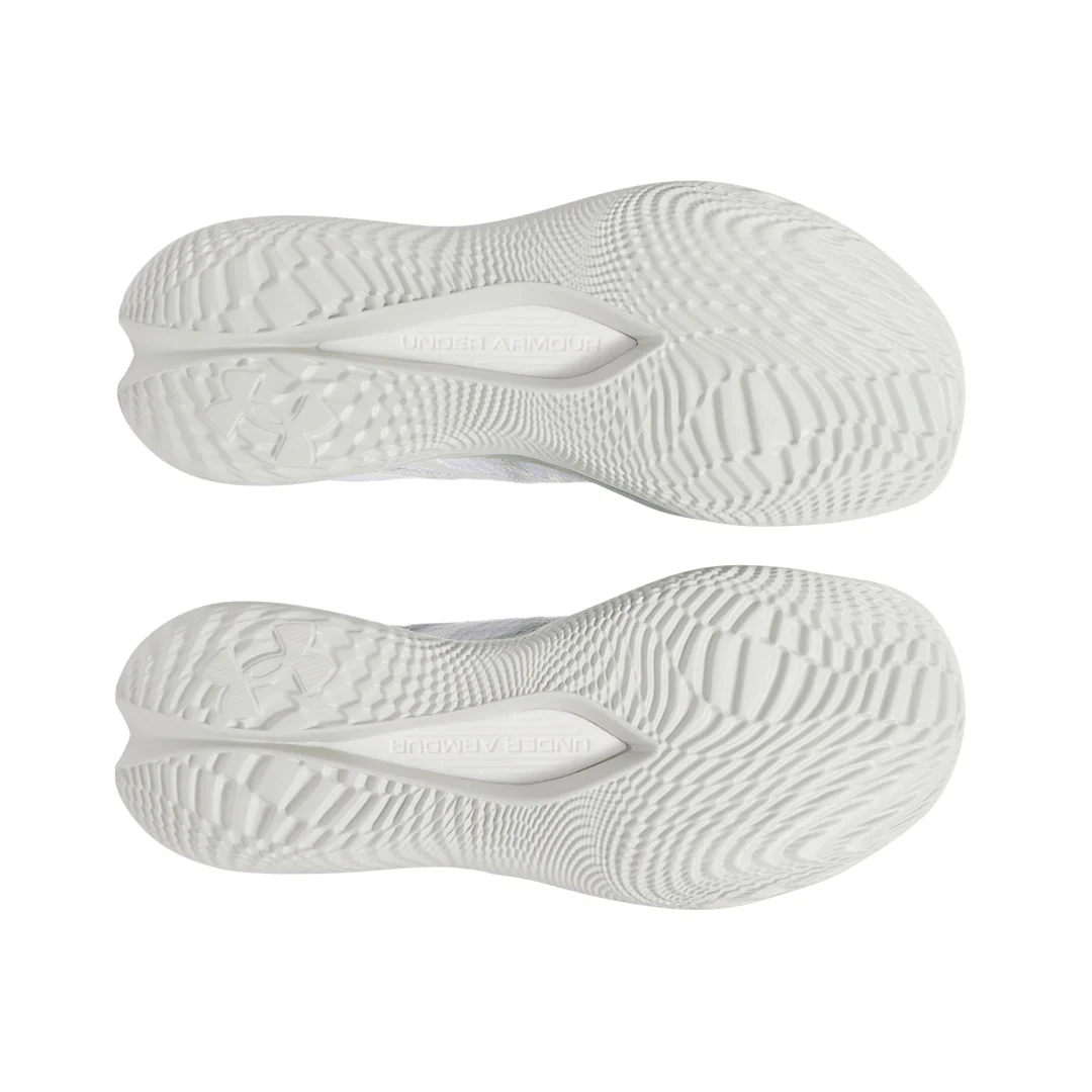 Under Armour Unisex Velociti Pro Running | 3027560-103 - Image 5