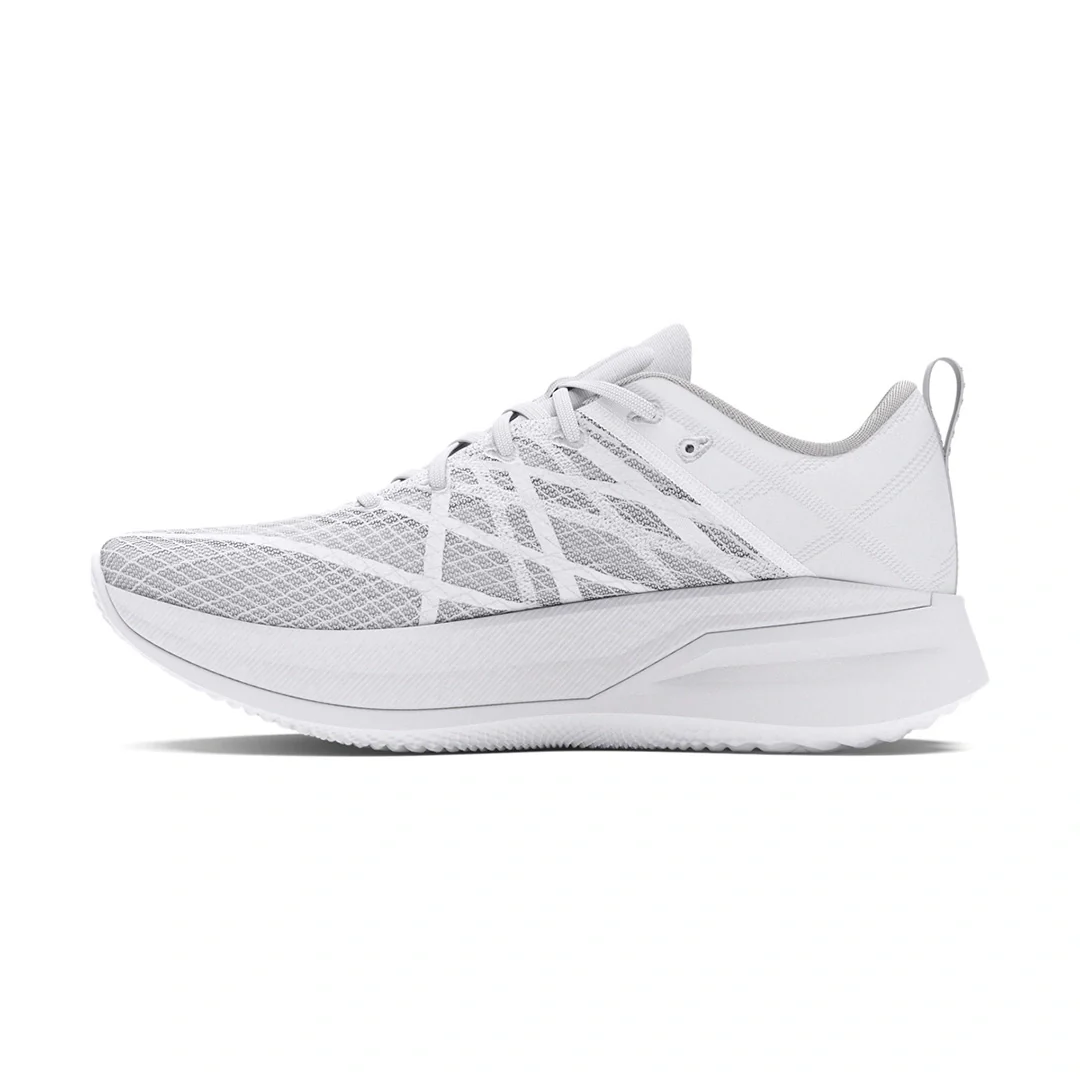 Under Armour Unisex Velociti Pro Running Shoes | 3027560-105 - Image 2