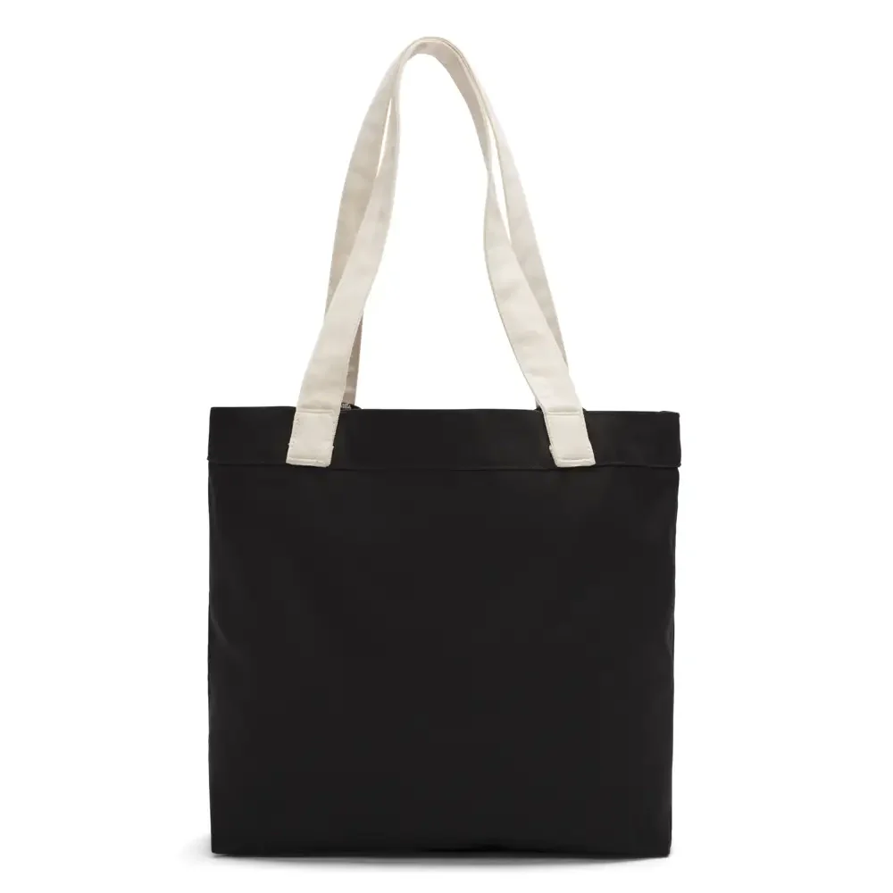 Under Armour Women Canvas Tote | 6001898-004 - Image 2