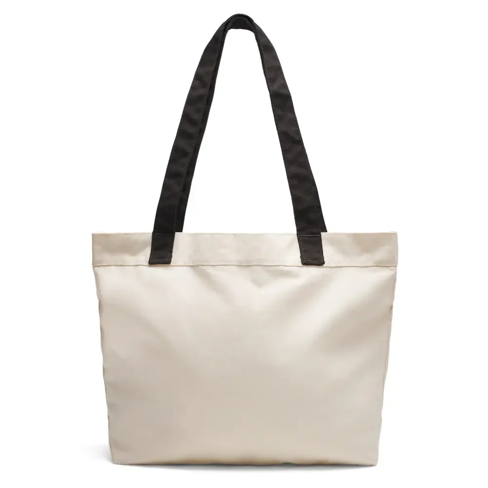 Under Armour Women Canvas Tote | 6001898-005 - Image 2
