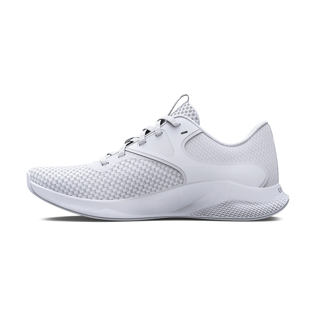 Under Armour Women Charged Aurora 2 Training | 3025060-100 - Image 2
