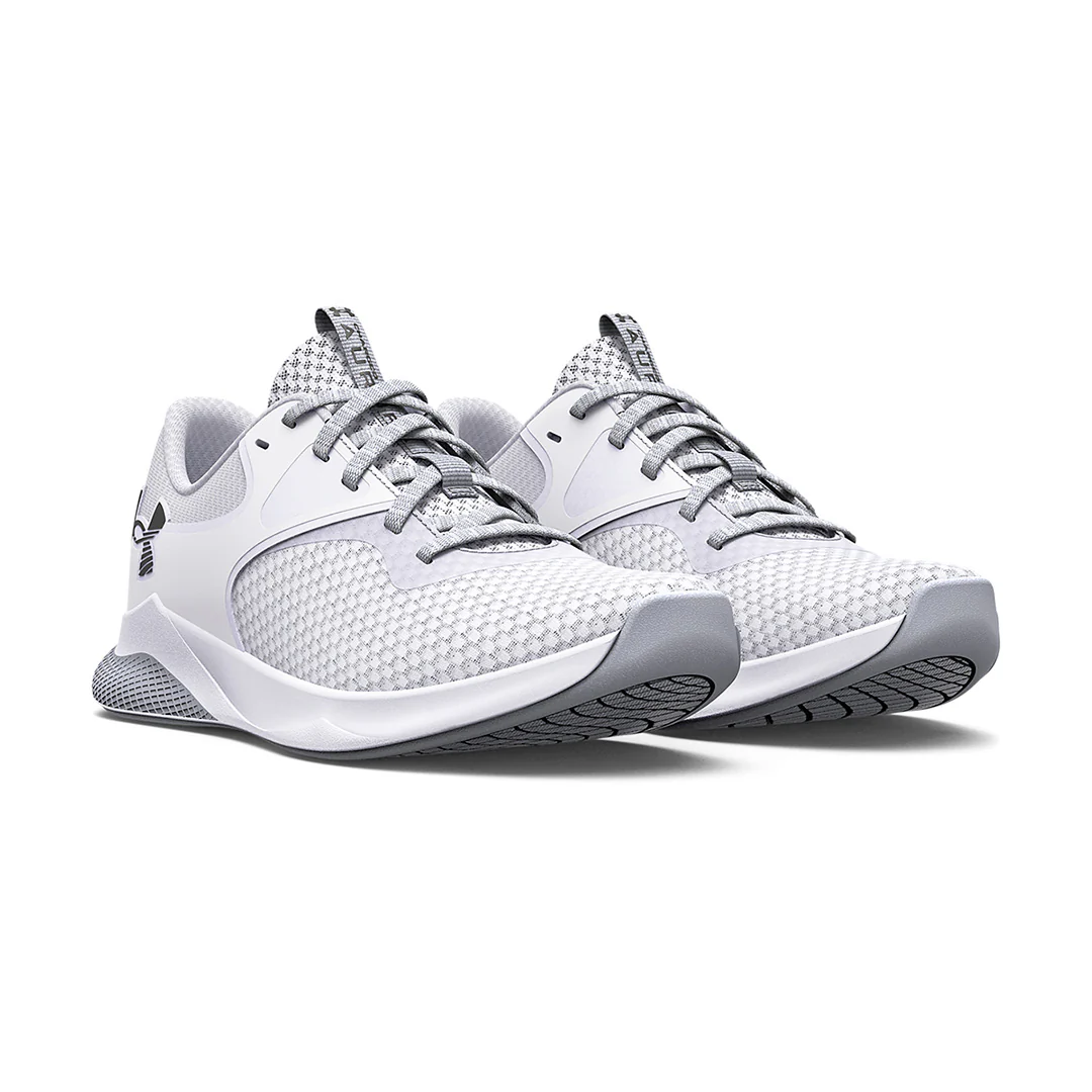 Under Armour Women Charged Aurora 2 Training | 3025060-100 - Image 3