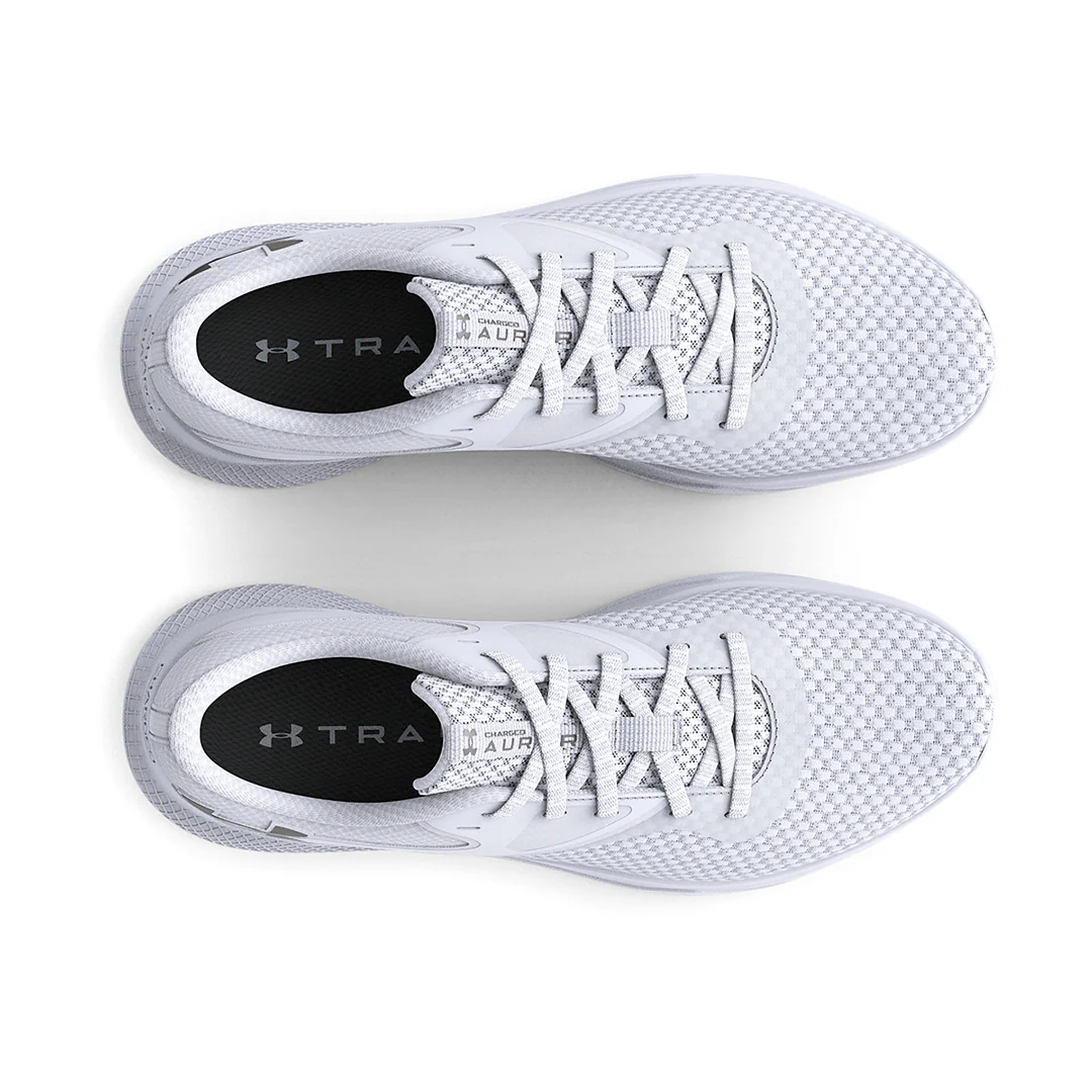 Under Armour Women Charged Aurora 2 Training | 3025060-100 - Image 4