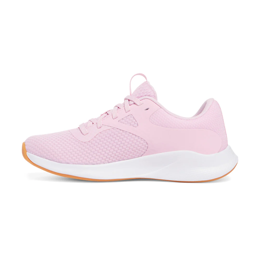 Under Armour Women Charged Aurora 2 Training | 3025060-647 - Image 2