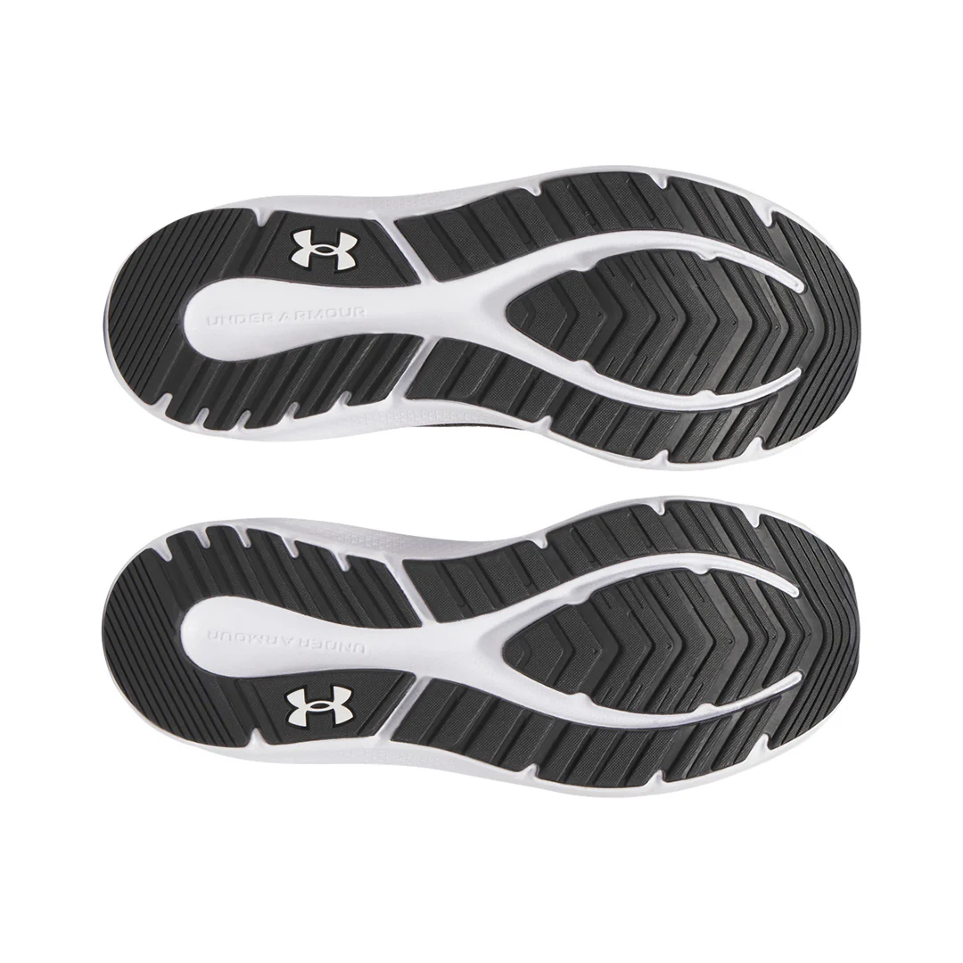 Under Armour Women Charged Pursuit 4 | 3028261-001 - Image 5