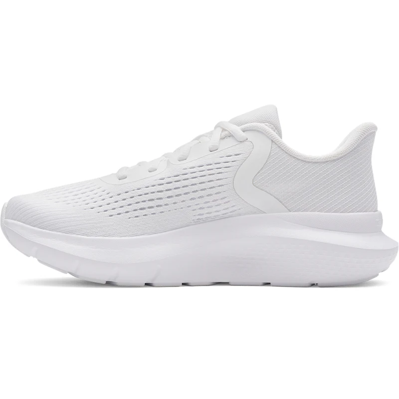 Under Armour Women Charged Rogue 5 Running | 3028262-100 - Image 2