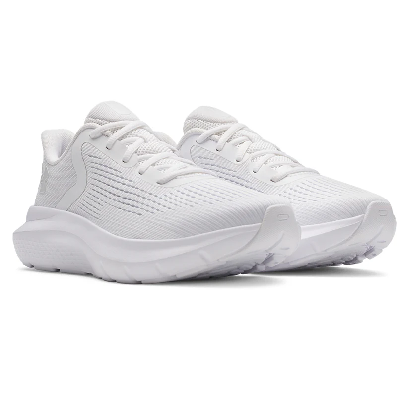 Under Armour Women Charged Rogue 5 Running | 3028262-100 - Image 3