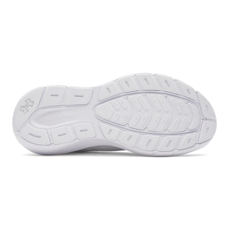 Under Armour Women Charged Rogue 5 Running | 3028262-100 - Image 5