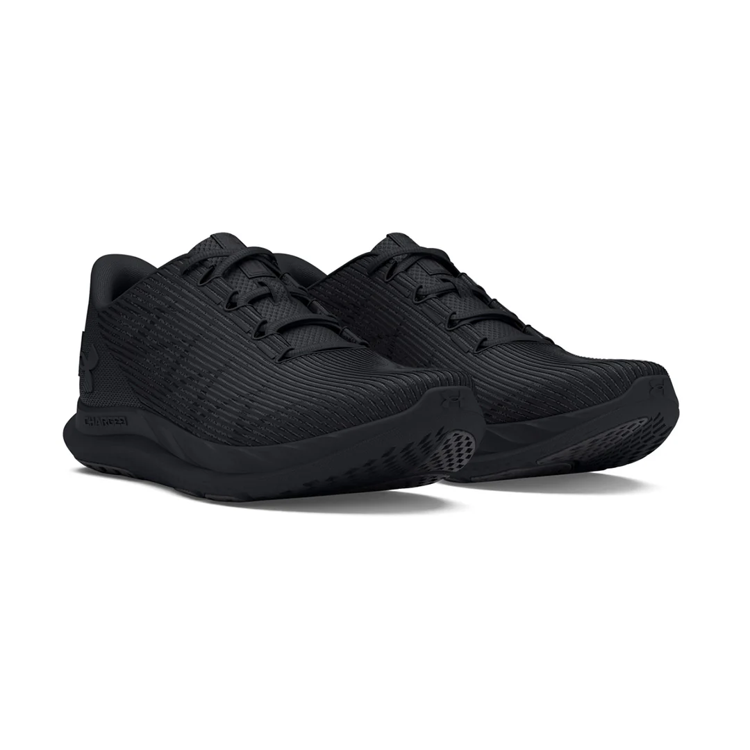 Under Armour Women Charged Speed Swift | 3027006-002 - Image 3