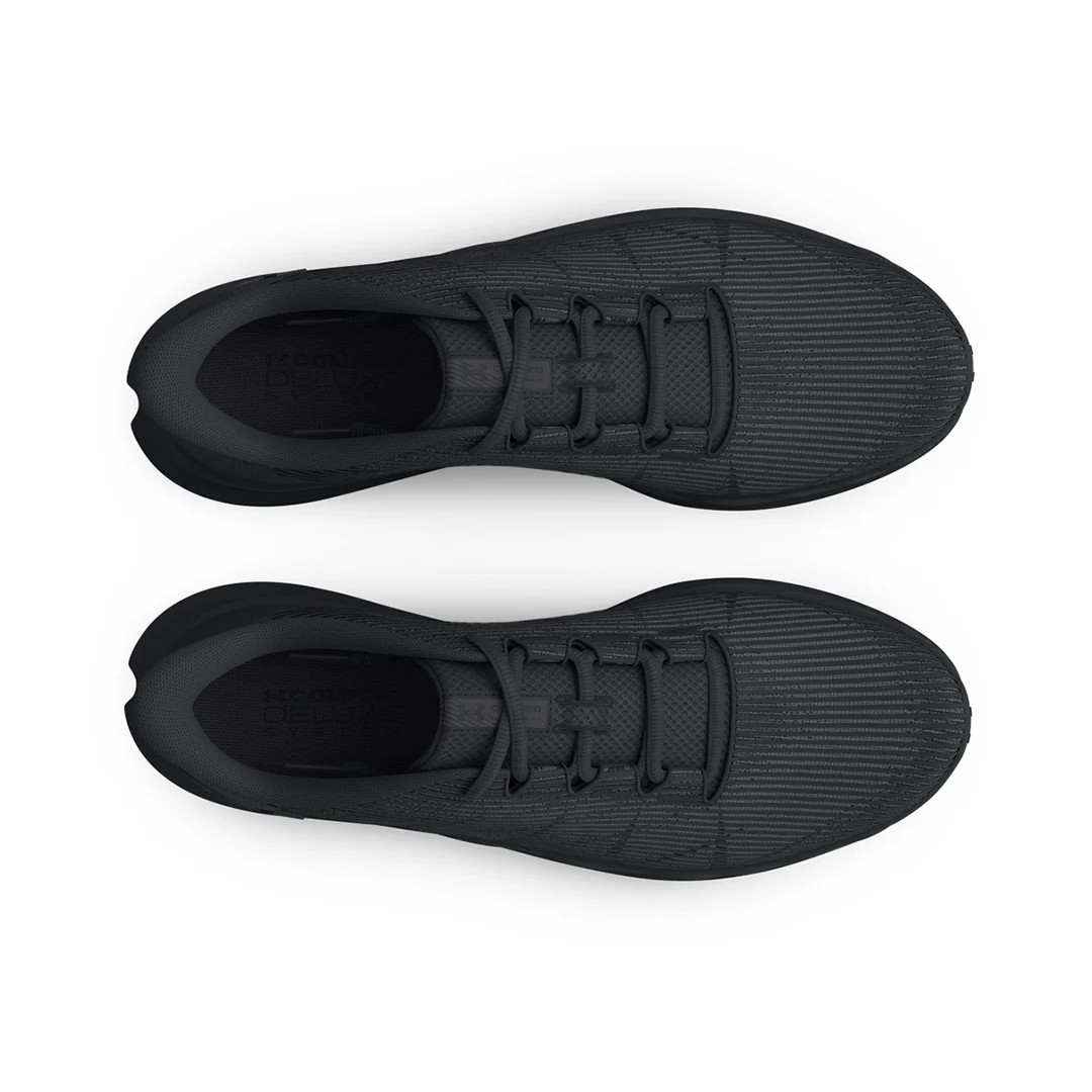 Under Armour Women Charged Speed Swift | 3027006-002 - Image 4