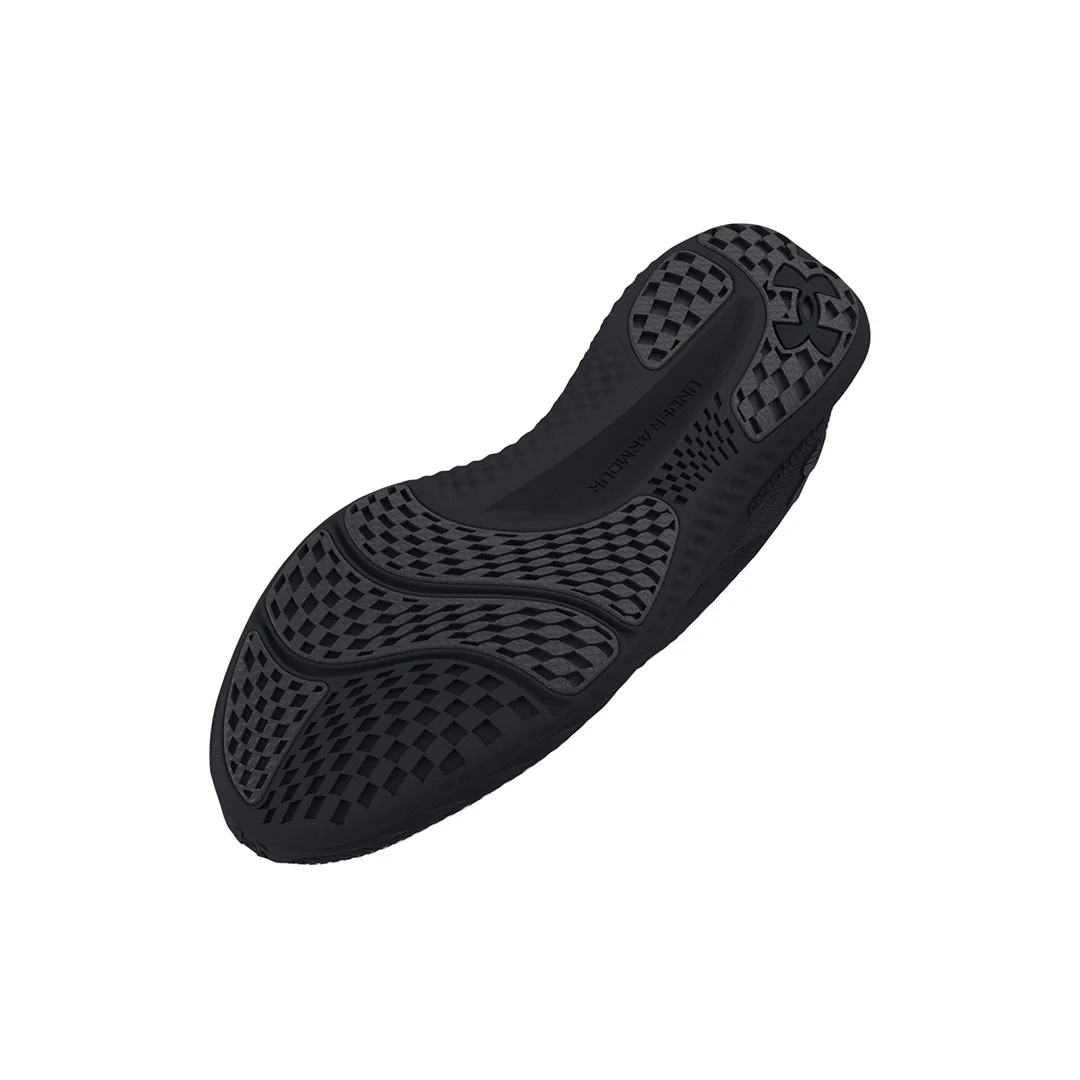 Under Armour Women Charged Speed Swift | 3027006-002 - Image 5
