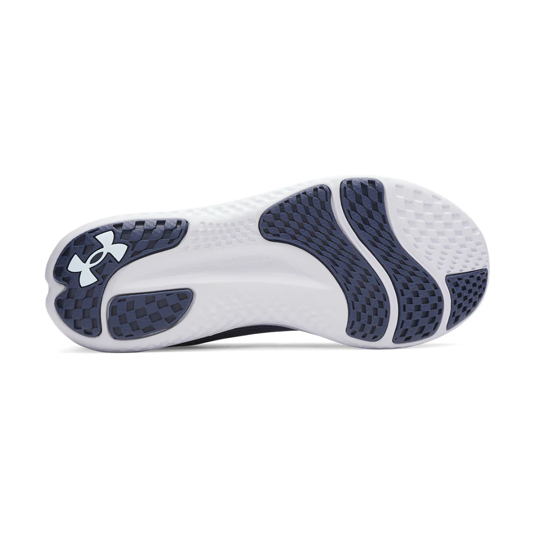 Under Armour Women Charged Speed Swift | 3027006-403 - Image 4