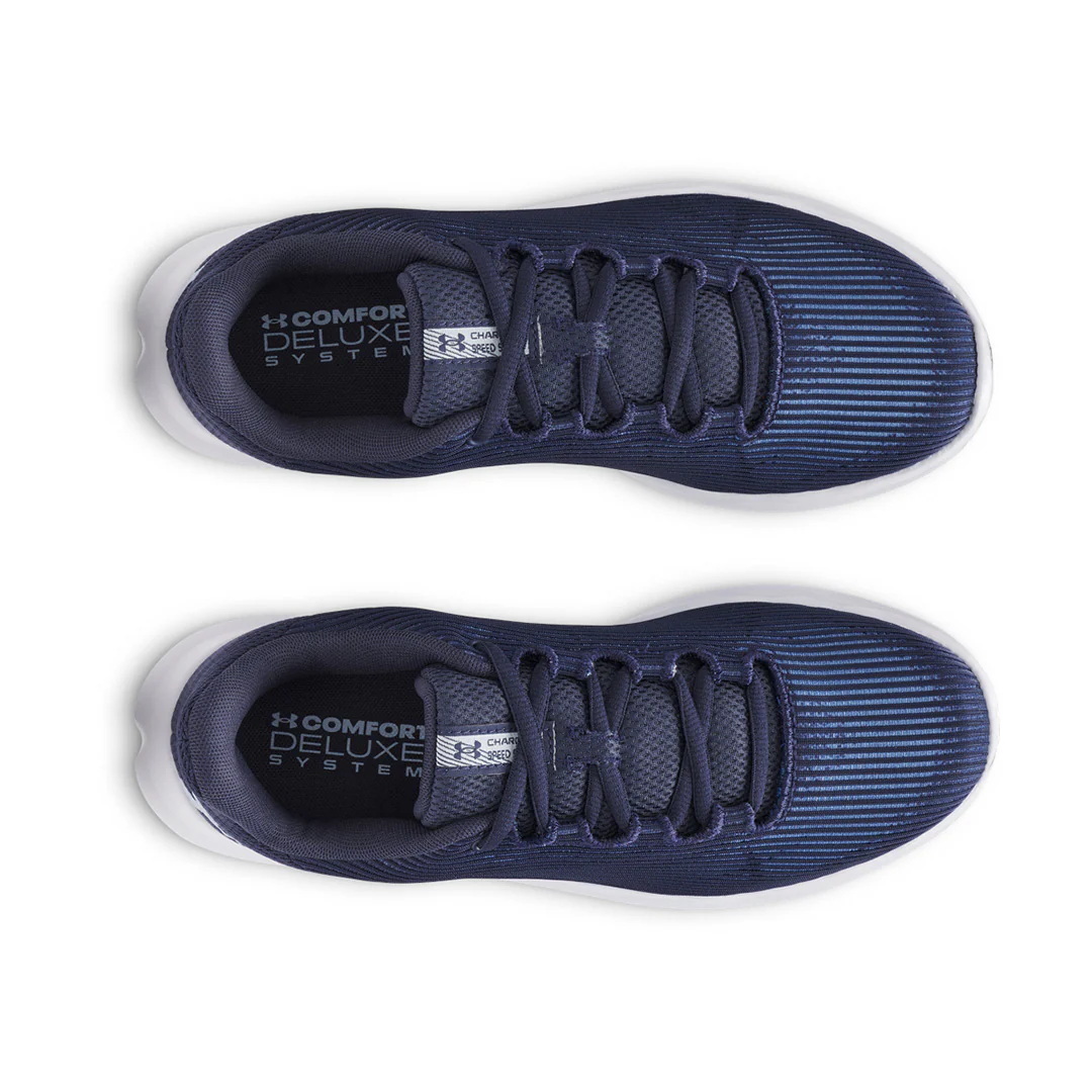 Under Armour Women Charged Speed Swift | 3027006-403 - Image 5
