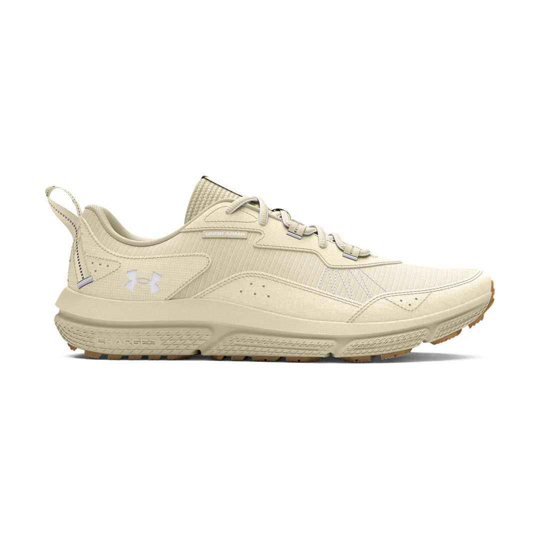 Under Armour Women Charged Verssert 2 | 3027180-200