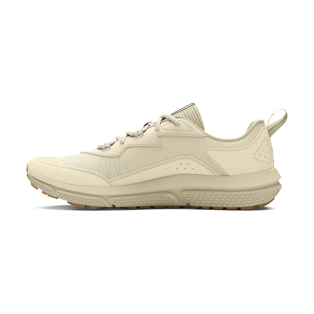 Under Armour Women Charged Verssert 2 | 3027180-200 - Image 2