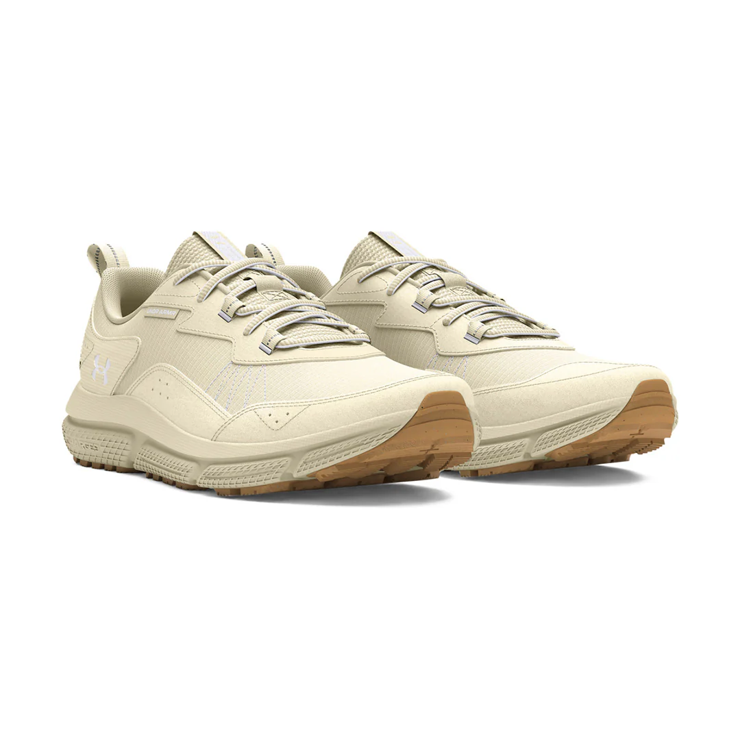 Under Armour Women Charged Verssert 2 | 3027180-200 - Image 3