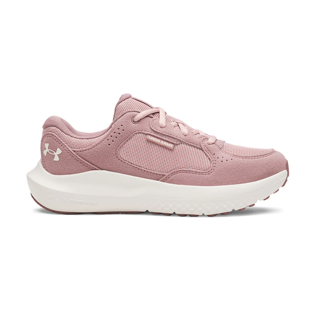 Under Armour Women Charged Versurge Running Shoes | 3028406-673