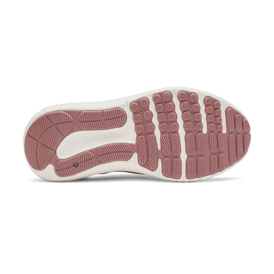 Under Armour Women Charged Versurge Running Shoes | 3028406-673 - Image 4