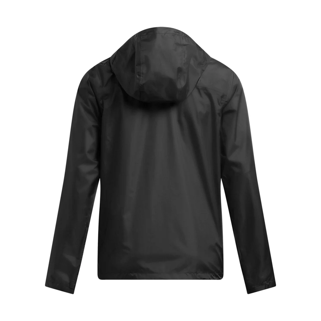 Under Armour Women Cloudstrike Jacket | 1374645-002 - Image 4