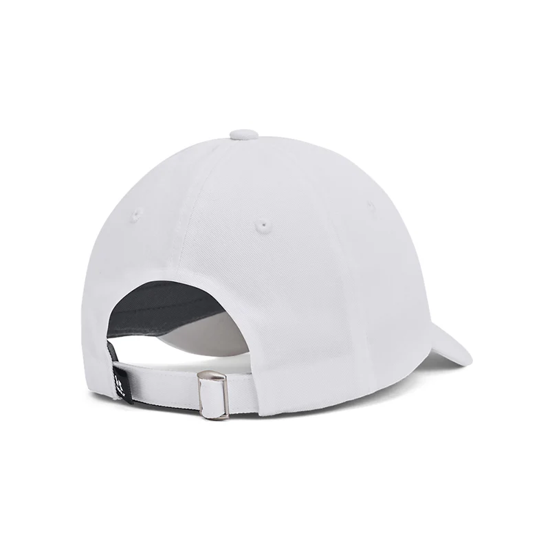 Under Armour Women Drive Adj | 1383485-100 - Image 2