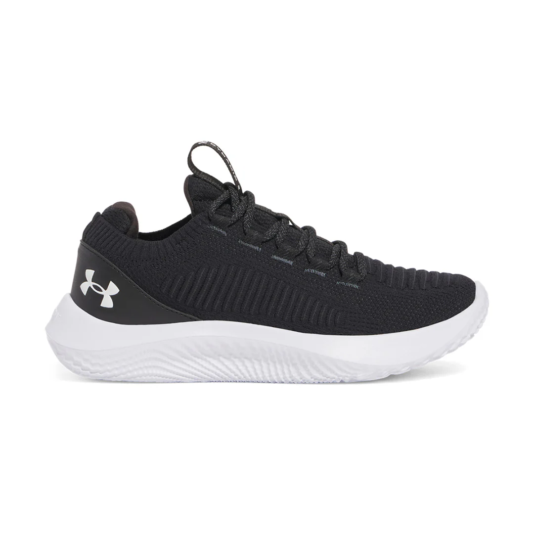 Under Armour Women Dynamic 2 | 3028077-003