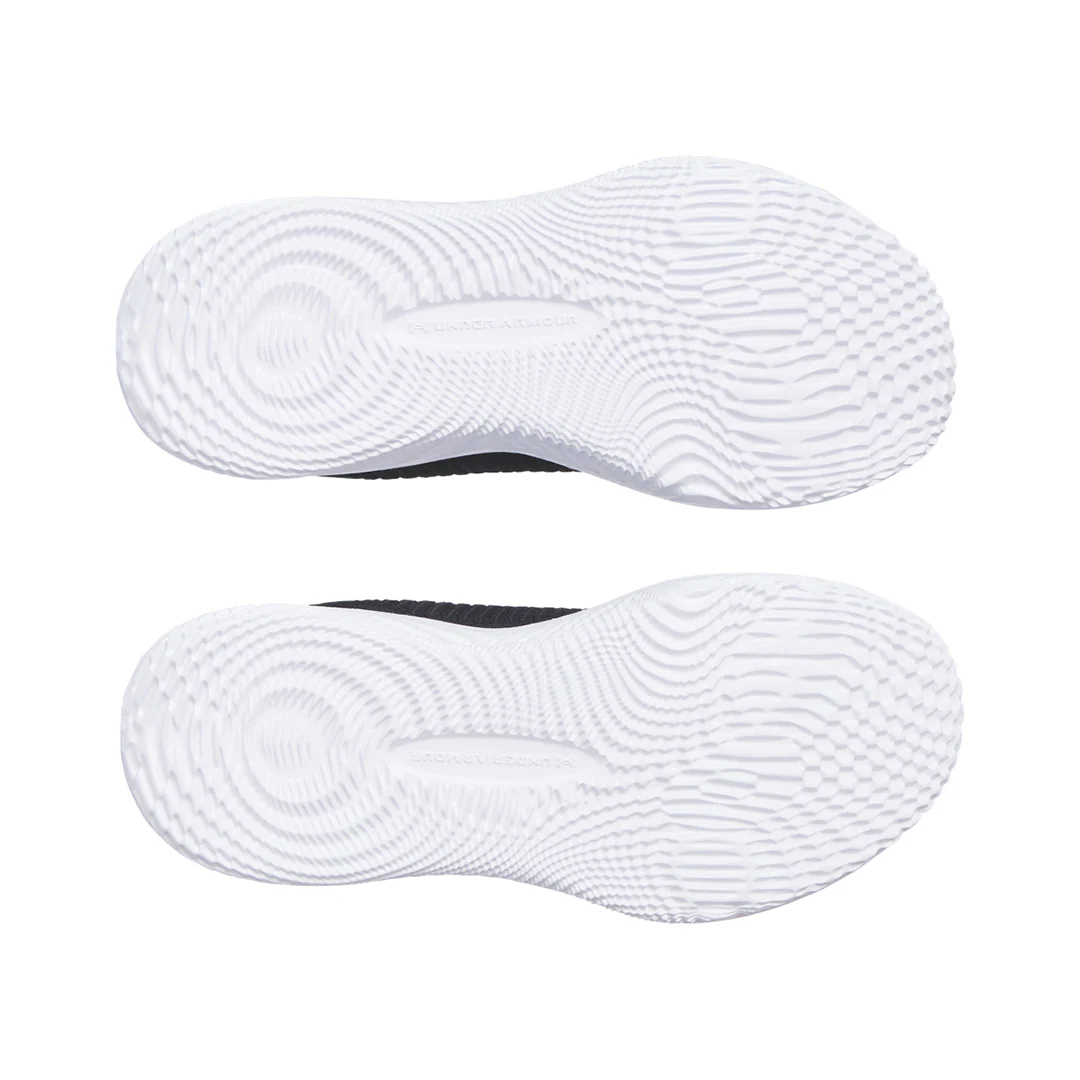 Under Armour Women Dynamic 2 | 3028077-003 - Image 4