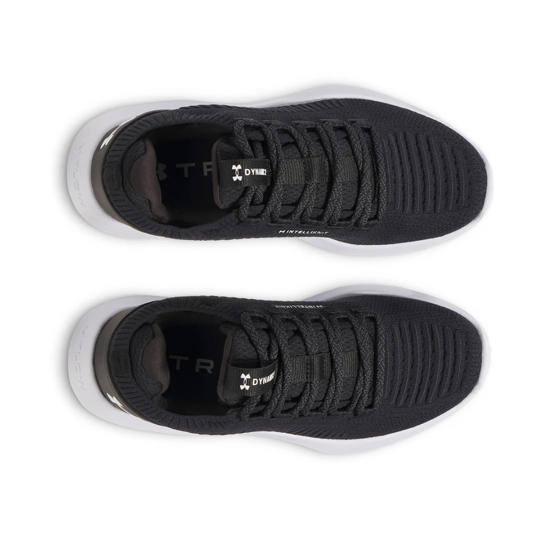 Under Armour Women Dynamic 2 | 3028077-003 - Image 5