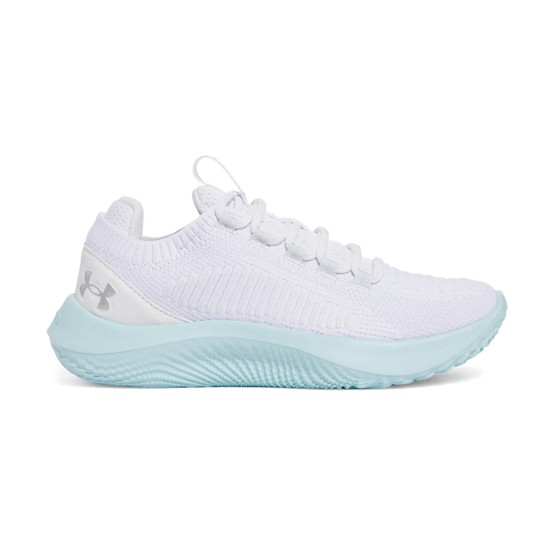 Under Armour Women Dynamic 2 | 3028077-102