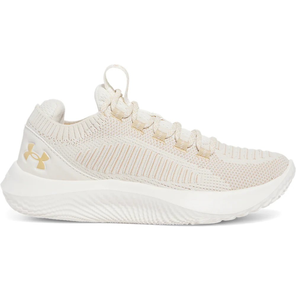 Under Armour Women Dynamic 2 | 3028077-279