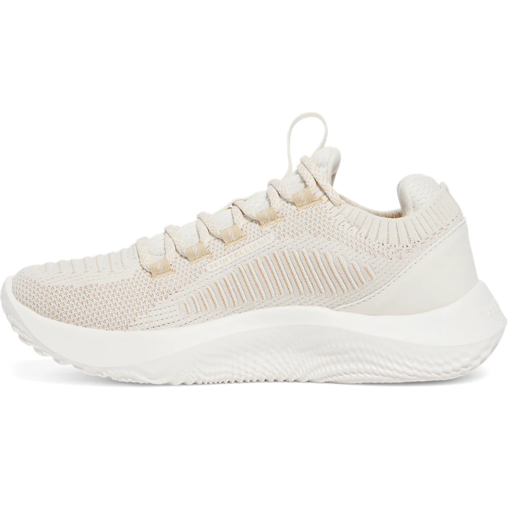 Under Armour Women Dynamic 2 | 3028077-279 - Image 2