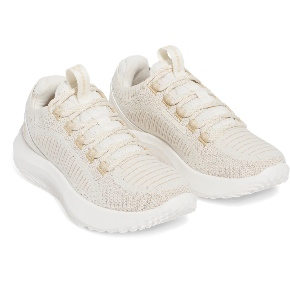 Under Armour Women Dynamic 2 | 3028077-279 - Image 3