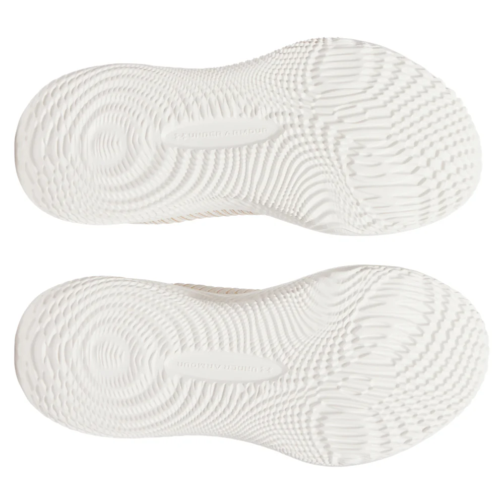Under Armour Women Dynamic 2 | 3028077-279 - Image 4