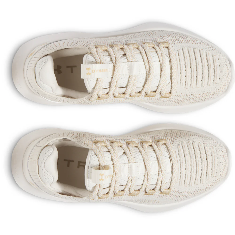 Under Armour Women Dynamic 2 | 3028077-279 - Image 5