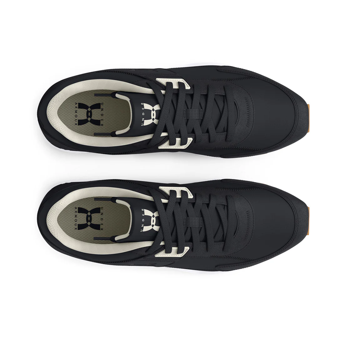Under Armour Women Essential Runner | 3028409-001 - Image 3